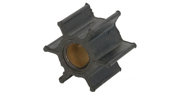 Impelleris, 19210-ZV4-013